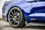 Ford Mustang GT HPE750 by Hennessey 2016 года